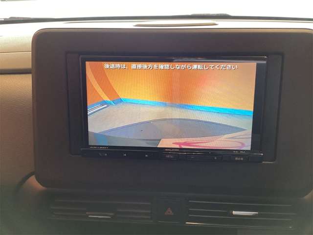 日産 ルークス ６６０ ハイウェイスターＸ R7年 (近畿) 99