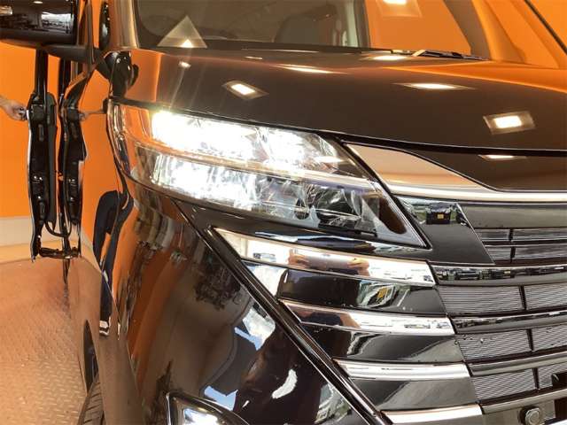 日産 ルークス ６６０ ハイウェイスターＸ R7年 (近畿) 99