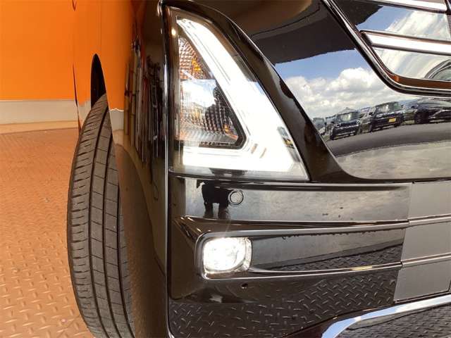 日産 ルークス ６６０ ハイウェイスターＸ R7年 (近畿) 99