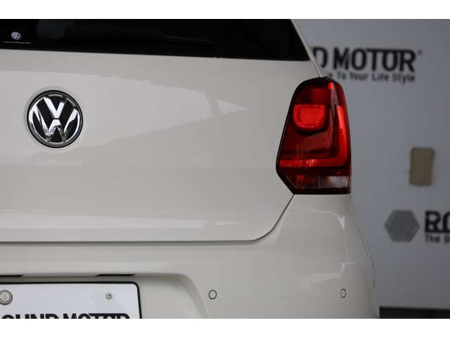 フォルクスワーゲン ポロ ＧＴＩ H25年 (近畿) 99