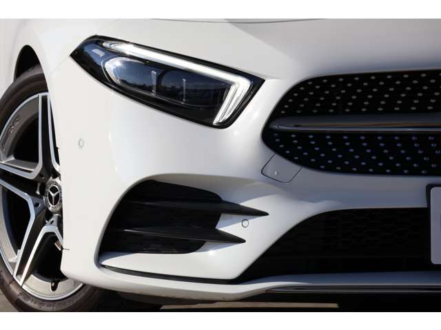 メルセデスベンツ Ａクラス Ａ１８０ スタイル ＡＭＧライン R1年 (近畿) 99