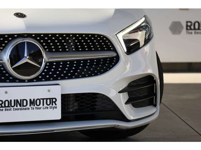 メルセデスベンツ Ａクラス Ａ１８０ スタイル ＡＭＧライン R1年 (近畿) 99