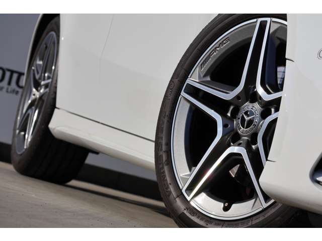 メルセデスベンツ Ａクラス Ａ１８０ スタイル ＡＭＧライン R1年 (近畿) 99