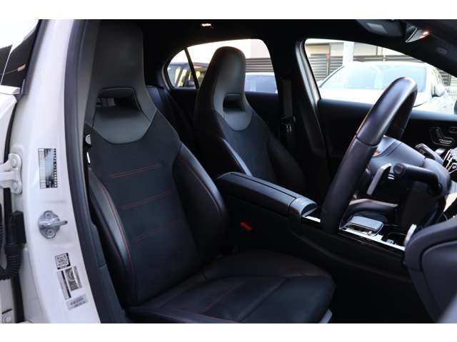 メルセデスベンツ Ａクラス Ａ１８０ スタイル ＡＭＧライン R1年 (近畿) 99