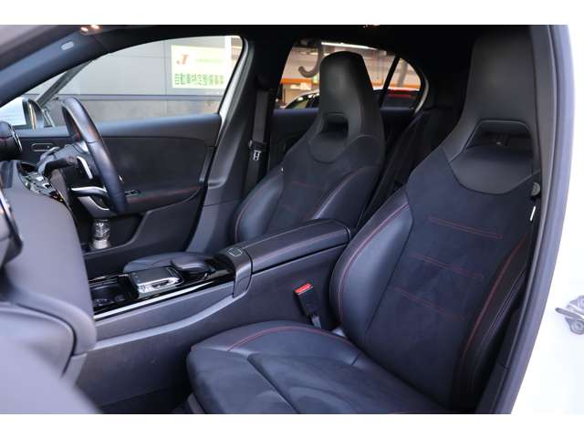 メルセデスベンツ Ａクラス Ａ１８０ スタイル ＡＭＧライン R1年 (近畿) 99