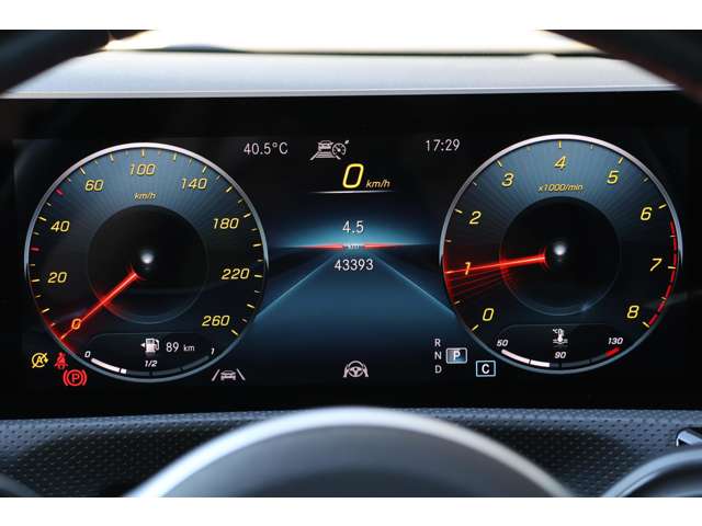 メルセデスベンツ Ａクラス Ａ１８０ スタイル ＡＭＧライン R1年 (近畿) 99