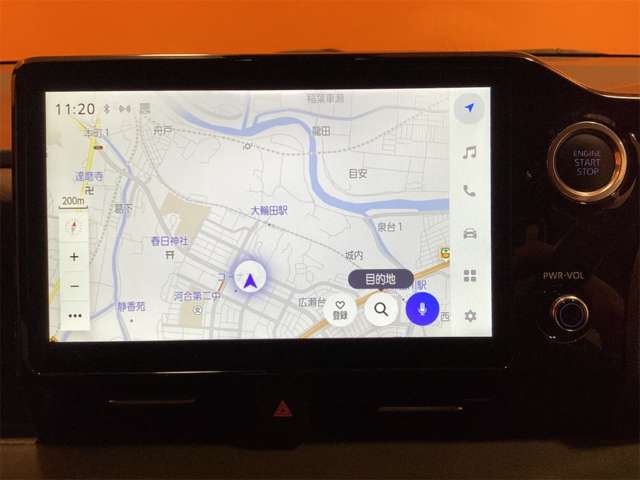 トヨタ ヴォクシー ２．０ Ｓ－Ｇ R5年 (近畿) 99