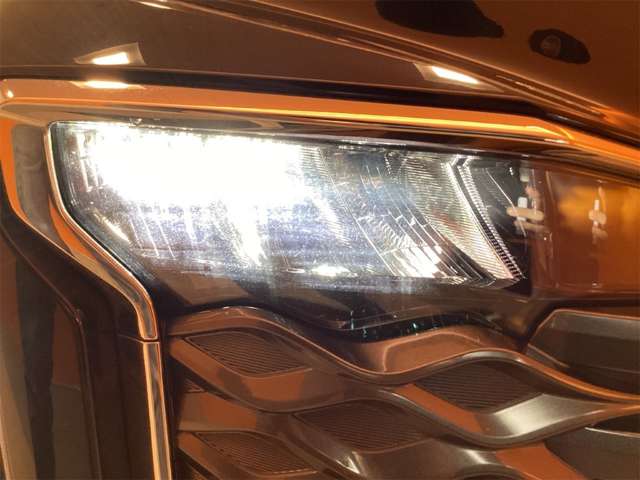 トヨタ ヴォクシー ２．０ Ｓ－Ｇ R5年 (近畿) 99