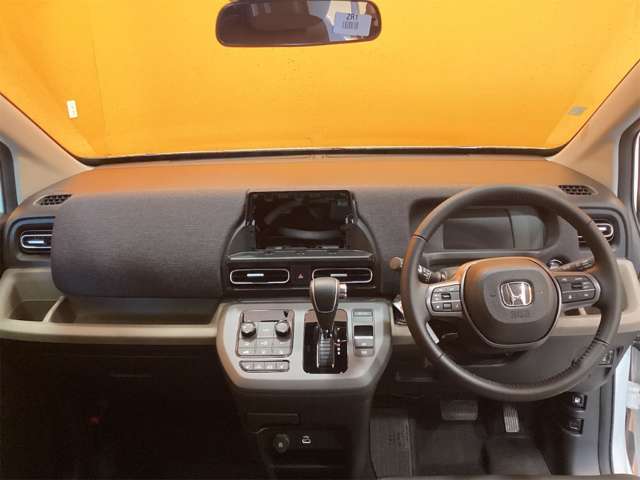 ホンダ フリード １．５ エアー ＥＸ R8年 (近畿) 99