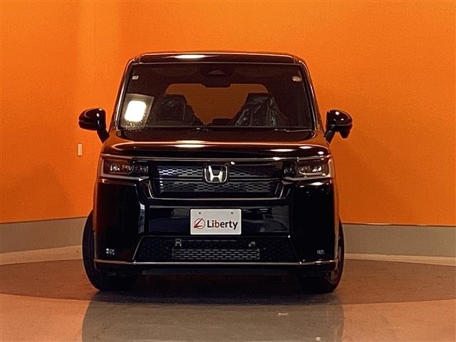ホンダ ステップワゴン １．５ スパーダ R7年 (近畿) 99