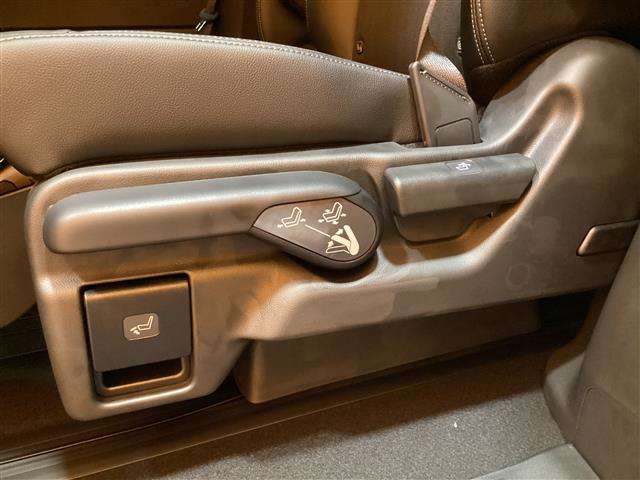 ホンダ ステップワゴン １．５ スパーダ R7年 (近畿) 99