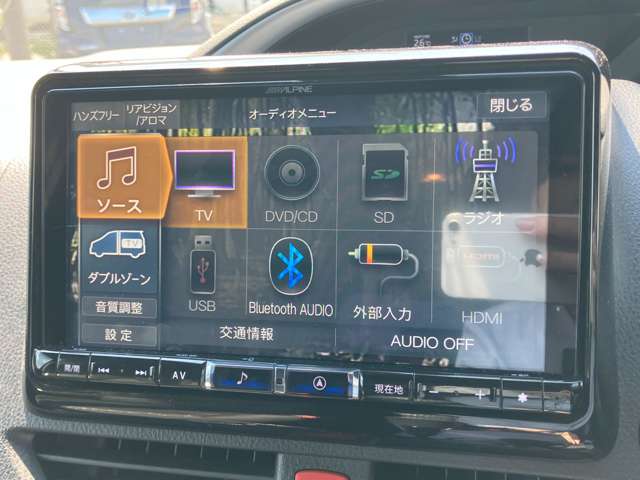 トヨタ ヴォクシー ２．０ ＺＳ 煌ＩＩ R2年 () 99