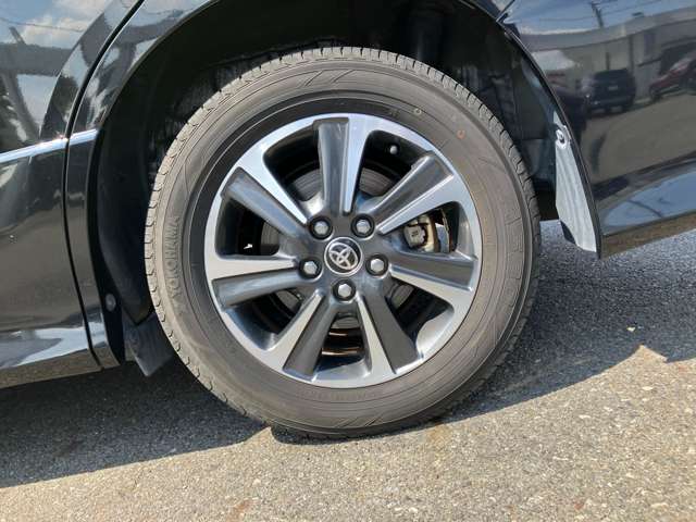 トヨタ ヴォクシー ２．０ ＺＳ 煌ＩＩ R2年 () 99