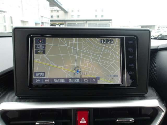 トヨタ ライズ １．０ Ｇ R2年 () 99