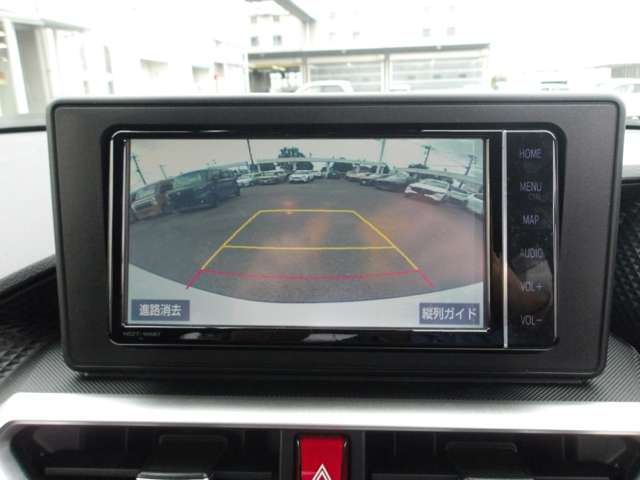 トヨタ ライズ １．０ Ｇ R2年 () 99