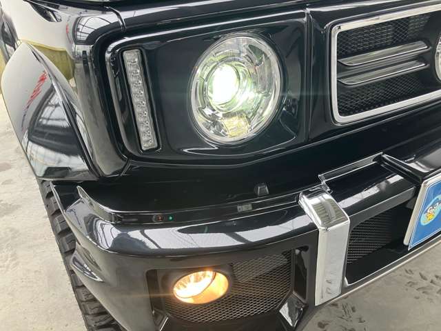 スズキ ジムニーシエラ １．５ ＪＣ ４ＷＤ R7年 (関東) 99