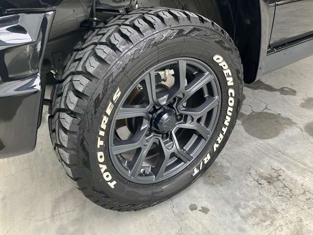 スズキ ジムニーシエラ １．５ ＪＣ ４ＷＤ R7年 (関東) 99