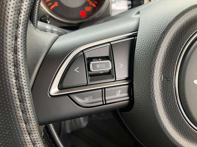 スズキ ジムニーシエラ １．５ ＪＣ ４ＷＤ R7年 (関東) 99