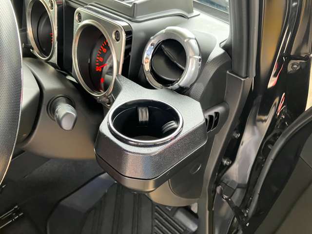 スズキ ジムニーシエラ １．５ ＪＣ ４ＷＤ R7年 (関東) 99