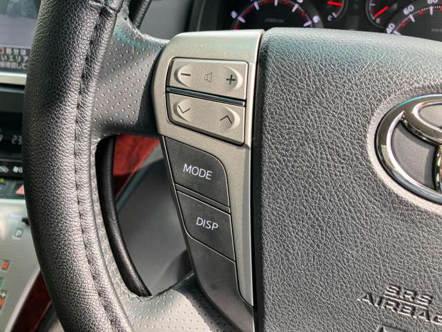 トヨタ ヴェルファイア ２．４ Ｚ ４ＷＤ H26年 (関東) 99
