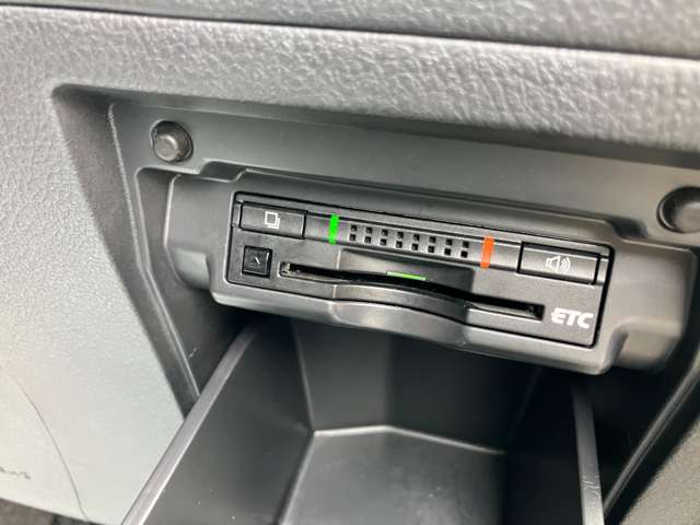 トヨタ ヴェルファイア ２．４ Ｚ ４ＷＤ H26年 (関東) 99