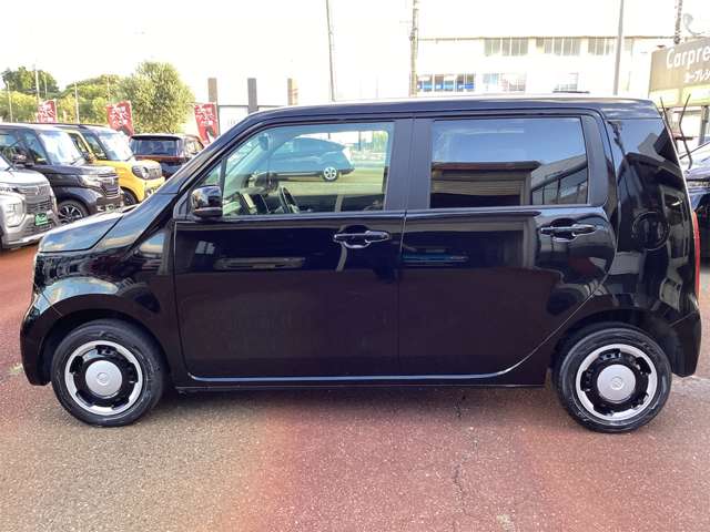 ホンダ Ｎ−ＷＧＮ ６６０ Ｌ ４ＷＤ R5年 () 99