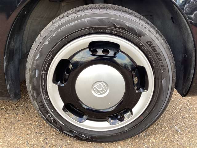 ホンダ Ｎ−ＷＧＮ ６６０ Ｌ ４ＷＤ R5年 () 99
