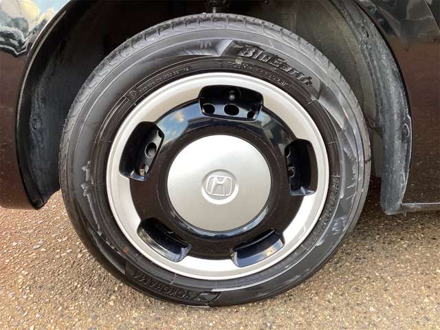 ホンダ Ｎ−ＷＧＮ ６６０ Ｌ ４ＷＤ R5年 () 99