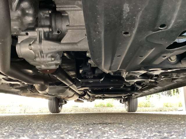ホンダ Ｎ−ＷＧＮ ６６０ Ｌ ４ＷＤ R5年 () 99