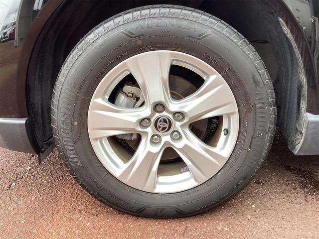 トヨタ ハリアー ２．０ Ｓ R3年 () 99