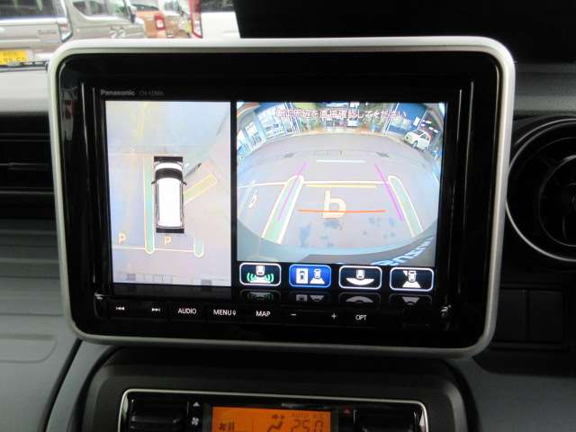 スズキ スペーシア　ベース ６６０ ＸＦ ４ＷＤ R8年 (甲信越・北陸) 99