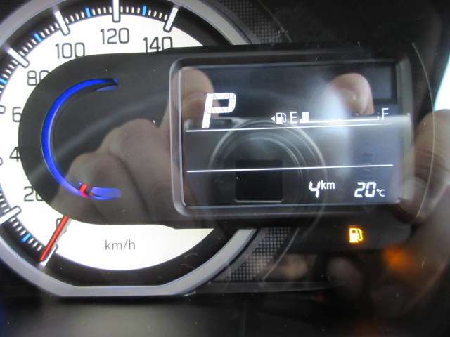 スズキ スペーシア　ベース ６６０ ＸＦ ４ＷＤ R8年 (甲信越・北陸) 99