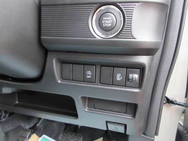 スズキ スペーシア　ベース ６６０ ＸＦ ４ＷＤ R8年 (甲信越・北陸) 99