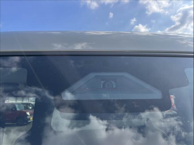 スズキ エブリイ ６６０ ＰＡ ハイルーフ ４ＷＤ R8年 (関東) 99