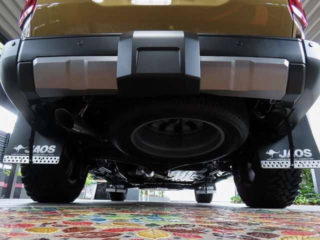 トヨタ ランドクルーザー２５０ ２．８ ＺＸ ディーゼルターボ ４ＷＤ R6年 () 99