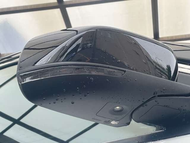 ジープ コンパス ロンジチュード R3年 () 99