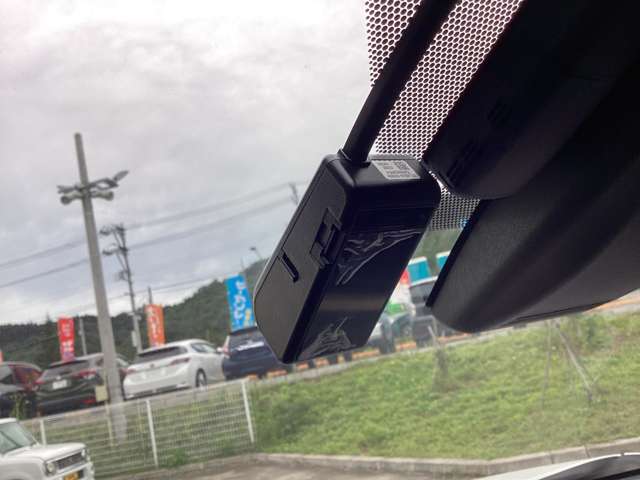 トヨタ Ｃ−ＨＲ ハイブリッド １．８ Ｇ H30年 () 99