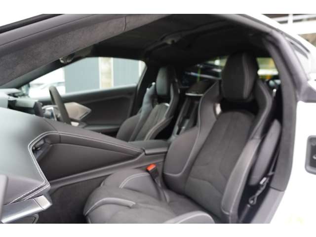 シボレー コルベット ３ＬＴ R4年 () 99