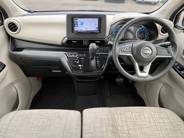日産 デイズ ６６０ Ｘ R3年 () 99