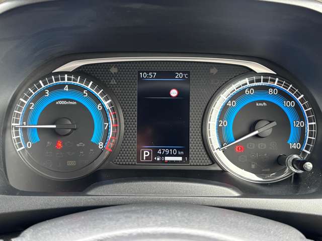 日産 デイズ ６６０ Ｘ R3年 () 99