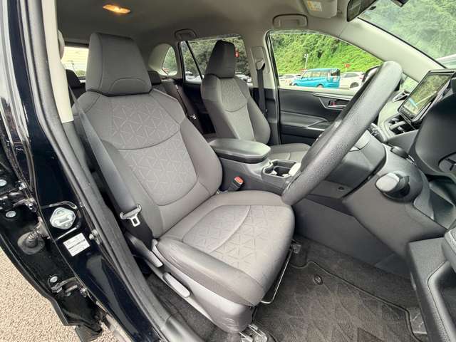 トヨタ ＲＡＶ４ ２．５ ハイブリッド Ｘ R1年 () 99