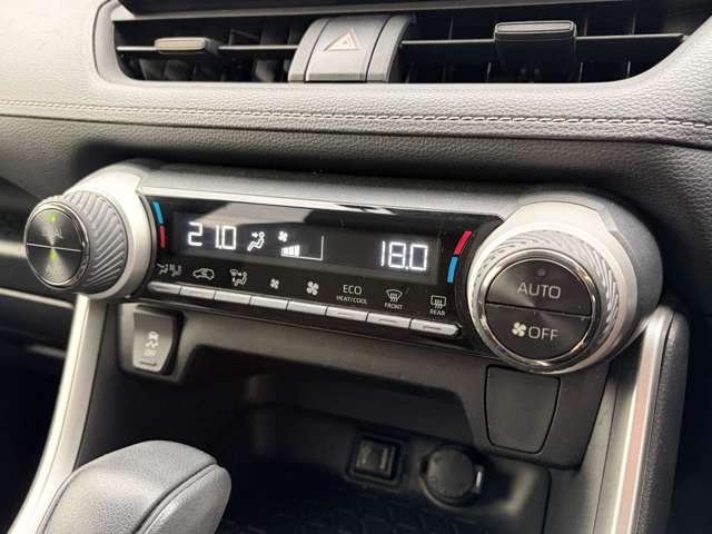 トヨタ ＲＡＶ４ ２．５ ハイブリッド Ｘ R1年 () 99