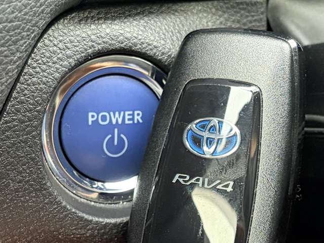 トヨタ ＲＡＶ４ ２．５ ハイブリッド Ｘ R1年 () 99
