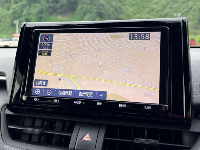 トヨタ ＲＡＶ４ ２．５ ハイブリッド Ｘ R1年 () 99