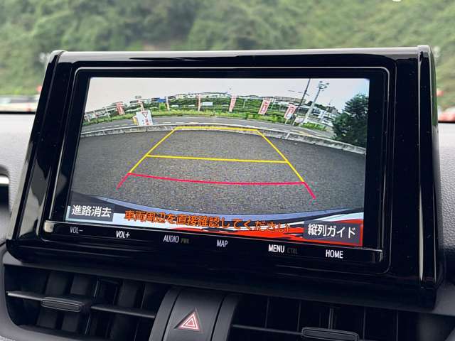 トヨタ ＲＡＶ４ ２．５ ハイブリッド Ｘ R1年 () 99