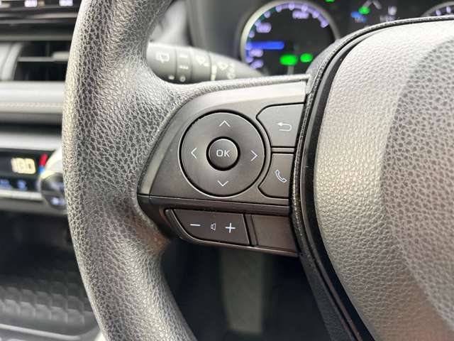 トヨタ ＲＡＶ４ ２．５ ハイブリッド Ｘ R1年 () 99