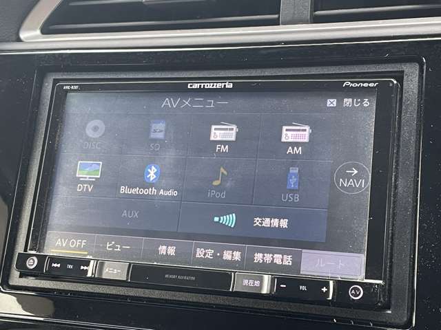 ホンダ シャトル １．５ ハイブリッド Ｘ ４ＷＤ H27年 () 99