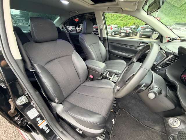 スバル レガシィＢ４ ２．０ ＧＴ ＤＩＴ ４ＷＤ H24年 () 99