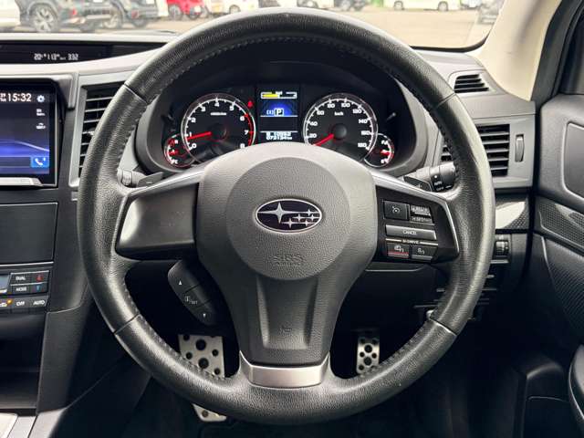 スバル レガシィＢ４ ２．０ ＧＴ ＤＩＴ ４ＷＤ H24年 () 99