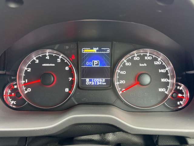 スバル レガシィＢ４ ２．０ ＧＴ ＤＩＴ ４ＷＤ H24年 () 99